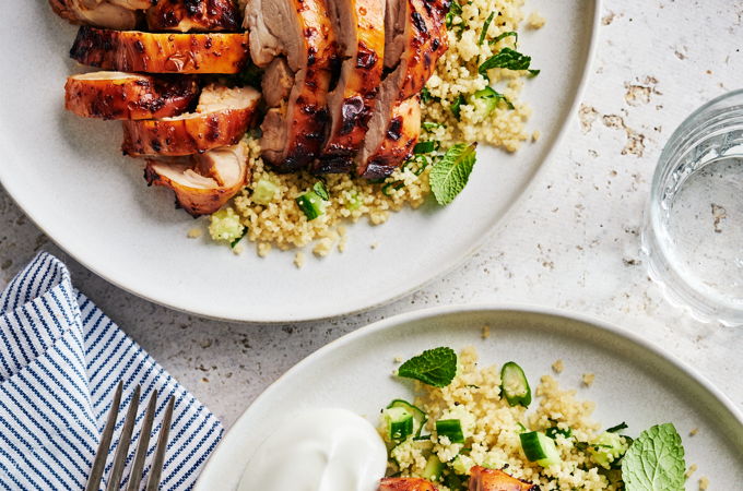 PouletHarrissaAirFryer_RIC_E1_2024_40158_JMP.jpg
