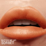 BUTTER ME UP! Sheer Color Balm - Image 2