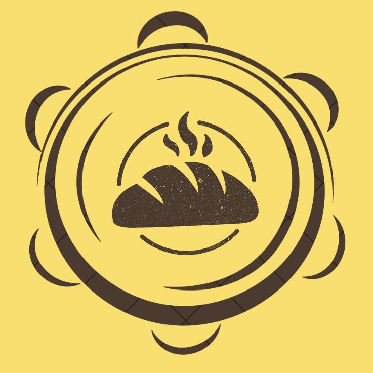 Samba Bakery — photo from hotplate.com