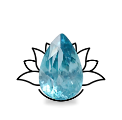 zircon vibes Spiritual growth