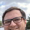 Remote Google Web Toolkit coder - Fabio M.