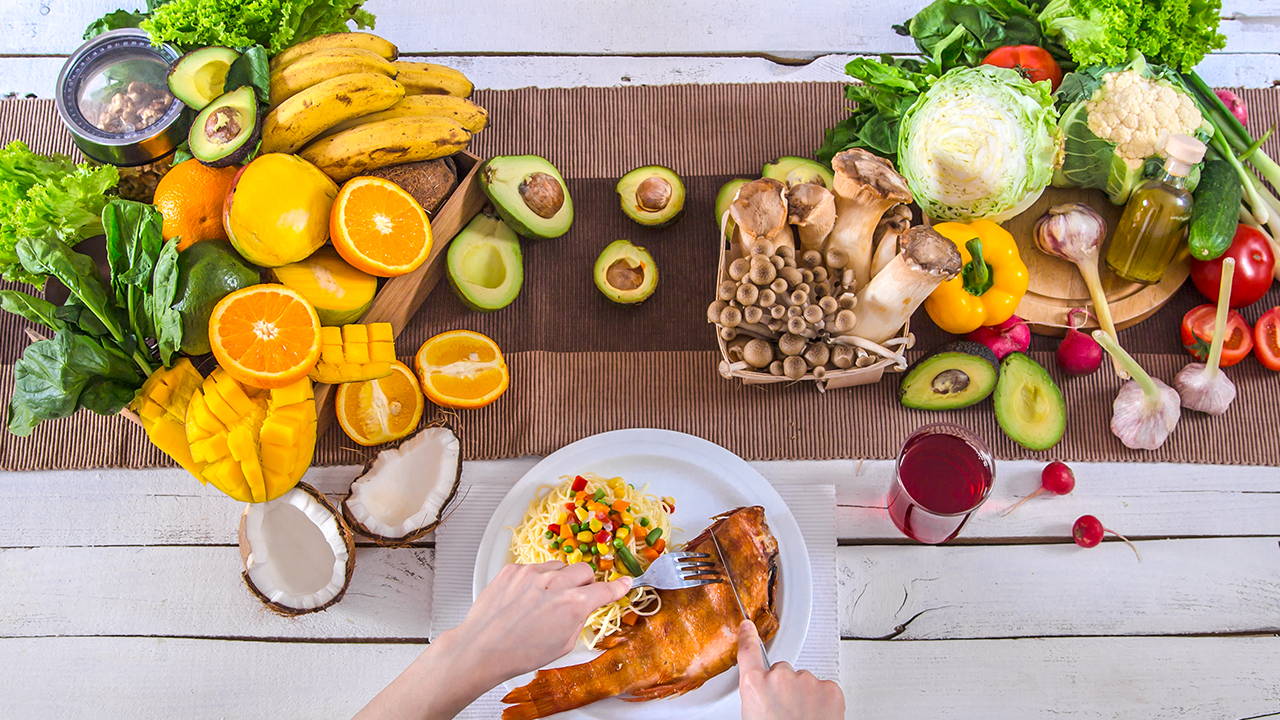 Uncovering the Truth About Popular Diets in 2023, Diet Popular