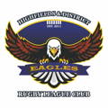 emu sportswear ev2 club zone image custom team wear