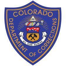 Colorado Department of Corrections