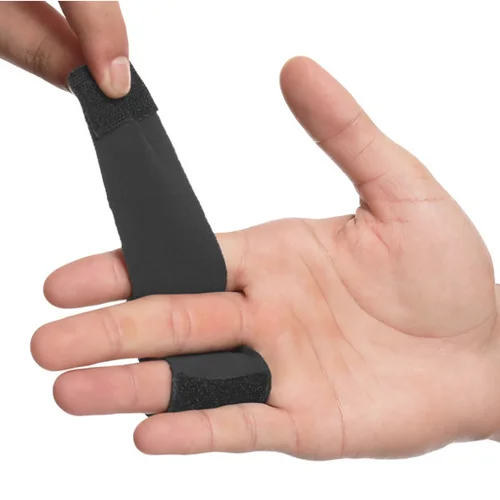 Fingerbandage Finger F Fix - Einheitsgröße