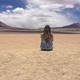 Luciana Lemmi