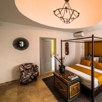 Suite Aasal