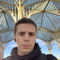 Remote Cognos BI engineer - Saul S.
