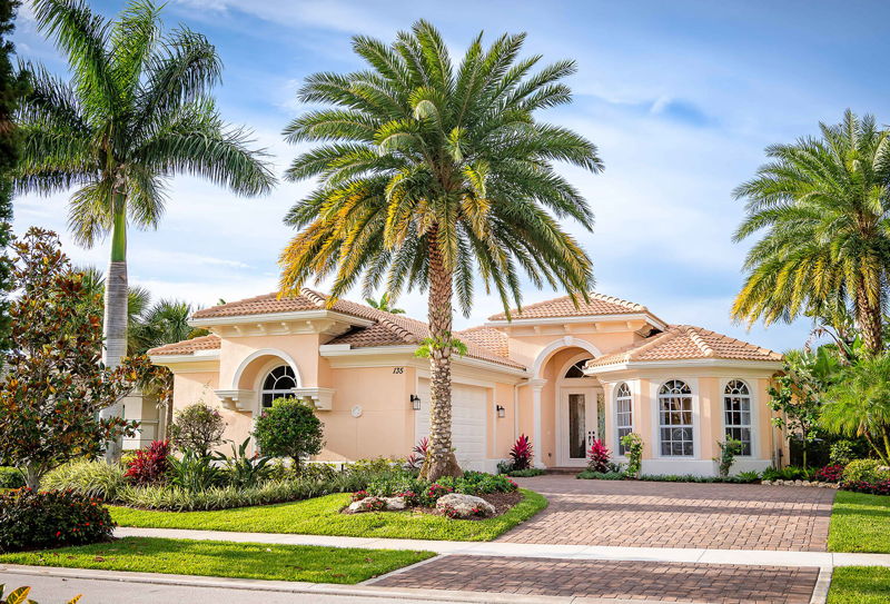 featured image for story, Top 10 Tips for Choosing the Best Property in Florida: An Expert's Guide