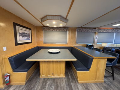 Boat Image 47