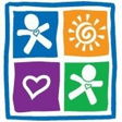 Children's Friend logo on InHerSight