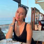 Katharina Daryan 