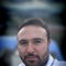 Remote Automation Anywhere developer - Juan J.