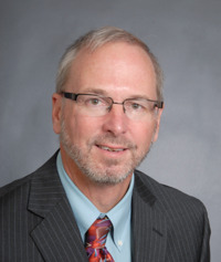 Frank Moore related a crucial crossroads he faced at his firm's decade mark.