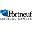 Portneuf Medical Center logo on InHerSight