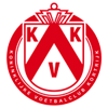KV Kortrijk