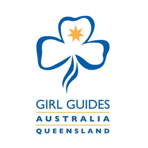 Girl Guides Queensland, Boomajarril Campsite