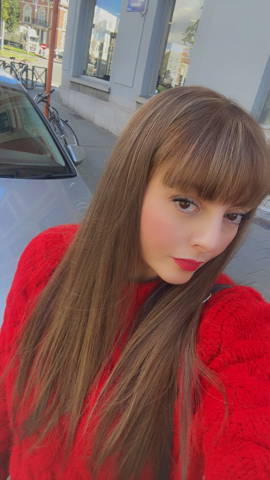 Rania Hadda