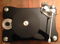 VPI Industries Aries 2 Extended turntable JMW 12.6 arm 5