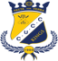 CUCC KINGS logo