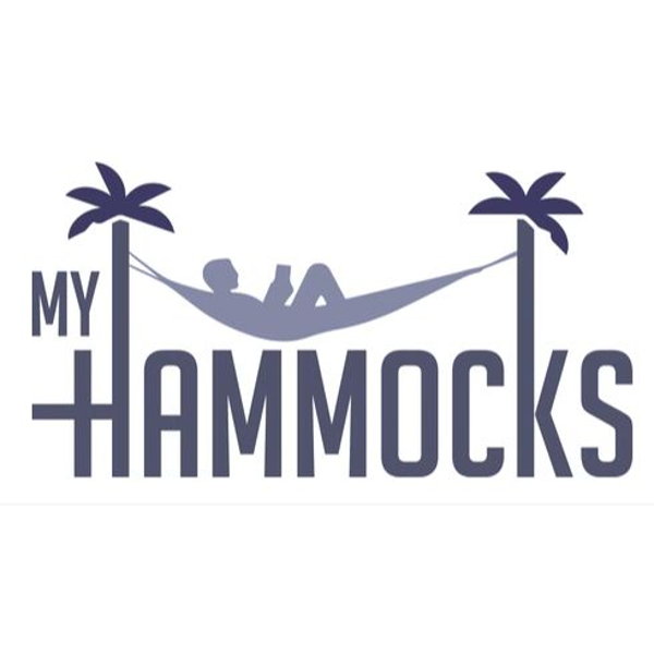 My Hammocks