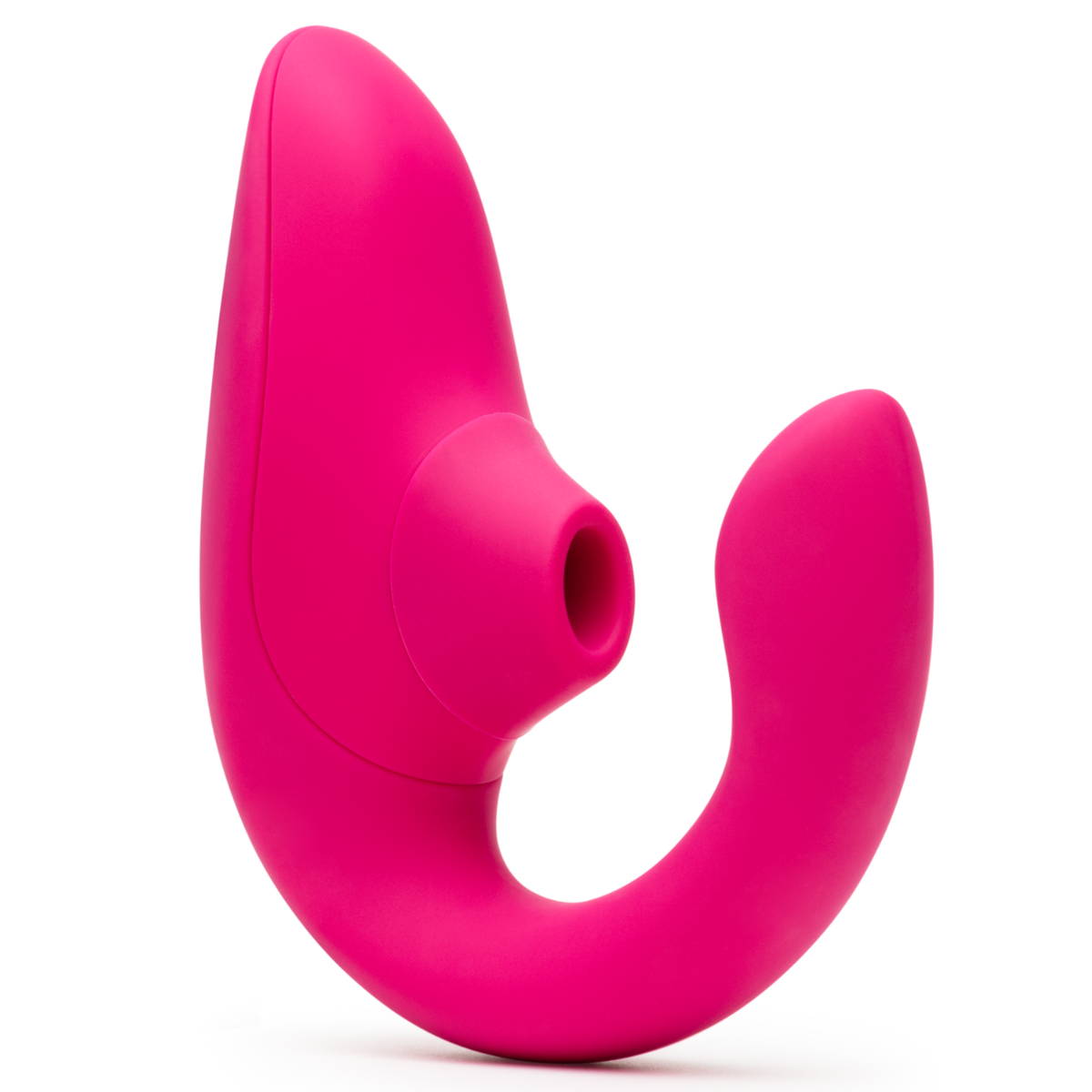 Womanizer Blend Pink