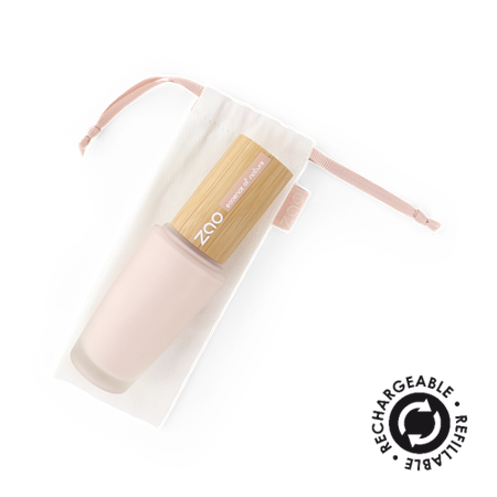 Prim'Hydra - Primer - 30 ml