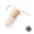 Prim'Hydra - Primer - 30 ml