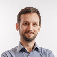 Ivan Lomakin