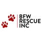 BFW Rescue Inc logo