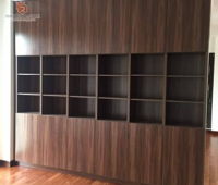 ecco-interior-construction-sdn-bhd-asian-contemporary-modern-scandinavian-malaysia-selangor-living-room-interior-design