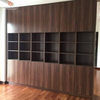 ecco-interior-construction-sdn-bhd-asian-contemporary-modern-scandinavian-malaysia-selangor-living-room-interior-design