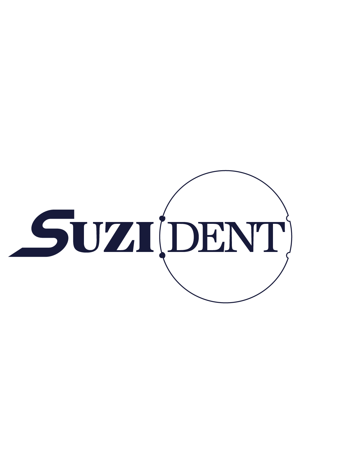 Suzi Dent Entertainment Services