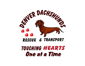 Denver Dachshunds Rescue and Transport logo