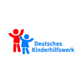 ROOM IN A BOX - Thursdays for Future Spende an das Deutsche Kinderhilfswerk
