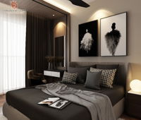 cmyk-interior-design-contemporary-modern-malaysia-penang-bedroom-3d-drawing