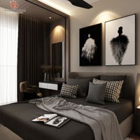 cmyk-interior-design-contemporary-modern-malaysia-penang-bedroom-3d-drawing