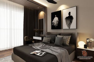 cmyk-interior-design-contemporary-modern-malaysia-penang-bedroom-3d-drawing