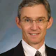 Several hundred small RIAs gain access to Black Diamond software at reduced rates