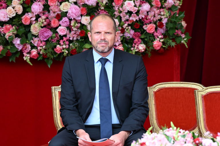 Theo Francken: “die mensen weten niet waarover ze praten”
