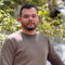 Remote Insurance product development developer - Bruno S.