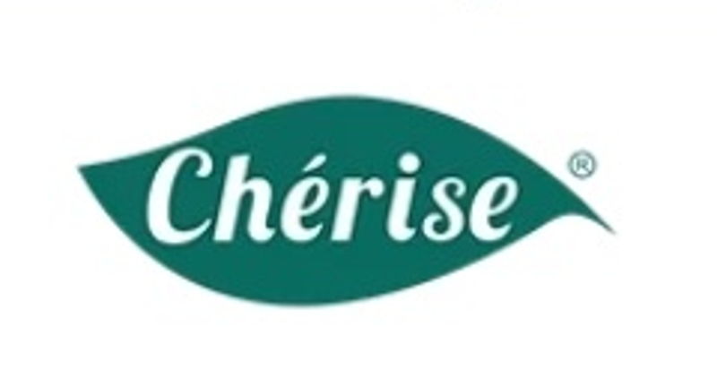 events.scenethink.com