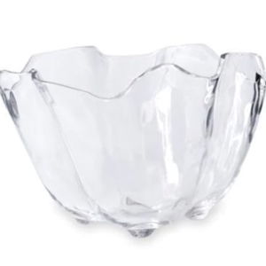 ICE BUCKET NUBE ACRYLIC