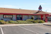 Lancaster East Kindercare