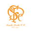 South Perth Cricket Club logo