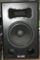 Meyer Sound 833 / 834 Studio/Hi Fi speaker system. An a... 6