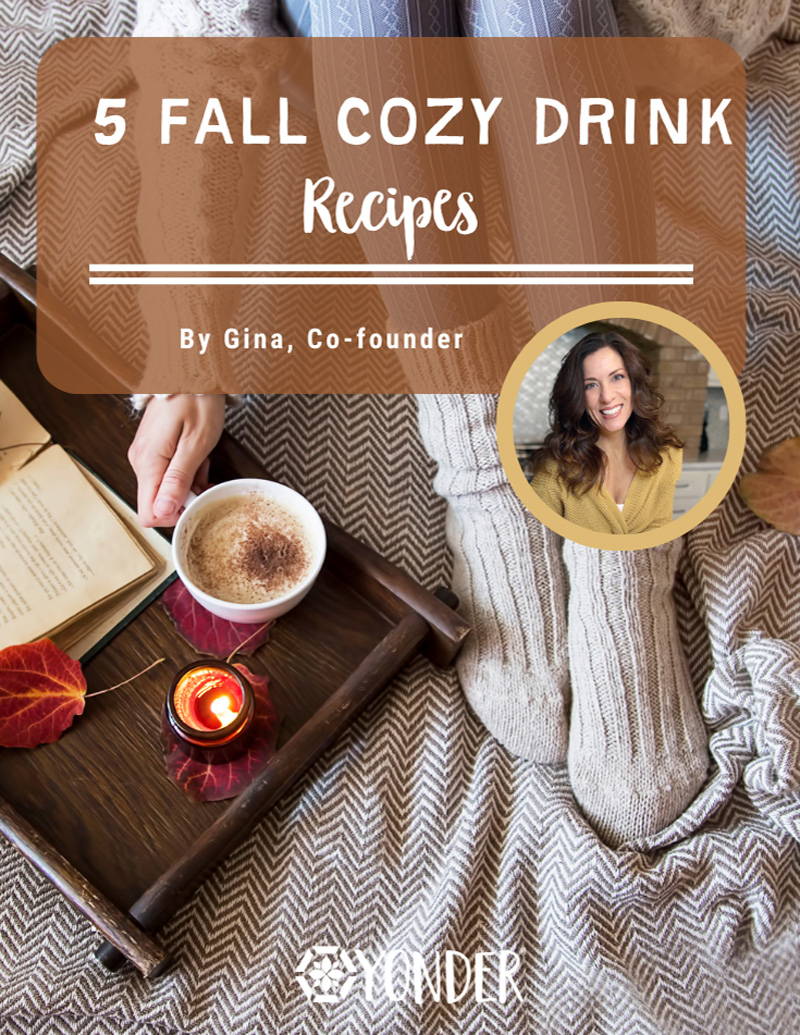 Collagen Coffee Recipes