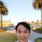 Remote ASP.NET MVC 3 consultant - Chandra A.