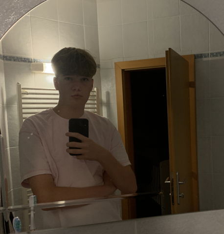 Lukáš Pápay