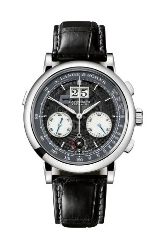Saxonia